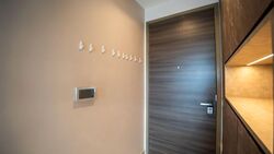 The Florence Residences (D19), Apartment #549349171